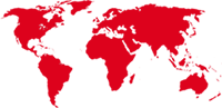 Xpress-del Express Courier and Logistics Services